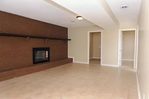 11 Maple Way, Ringgold, GA 30736 photo 38