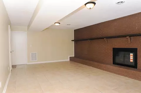11 Maple Way, Ringgold, GA 30736 photo 37