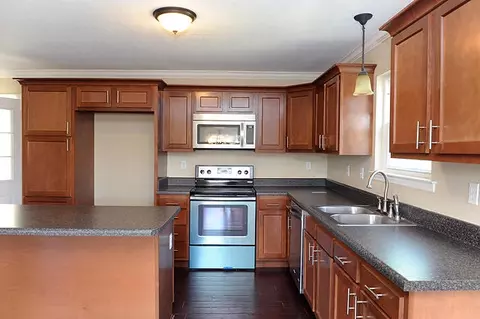 11 Maple Way, Ringgold, GA 30736 photo 6