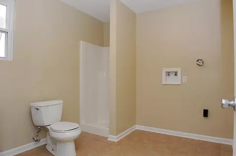 11 Maple Way, Ringgold, GA 30736 photo 40