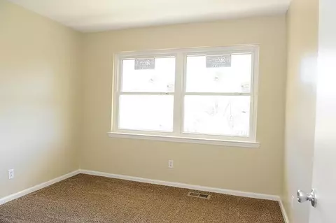 11 Maple Way, Ringgold, GA 30736 photo 20