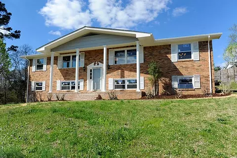 11 Maple Way, Ringgold, GA 30736 photo 2