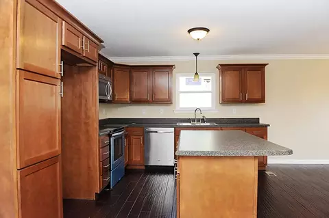 11 Maple Way, Ringgold, GA 30736 photo 8
