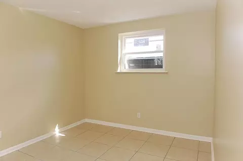 11 Maple Way, Ringgold, GA 30736 photo 35