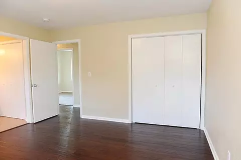 11 Maple Way, Ringgold, GA 30736 photo 29