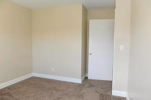 11 Maple Way, Ringgold, GA 30736 photo 26