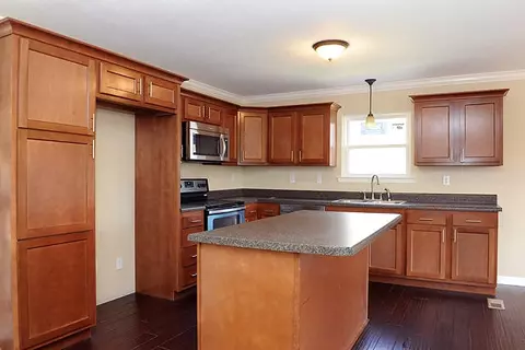 11 Maple Way, Ringgold, GA 30736 photo 5