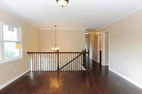 11 Maple Way, Ringgold, GA 30736 photo 12
