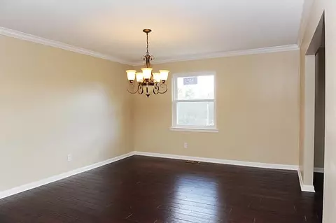 11 Maple Way, Ringgold, GA 30736 photo 13