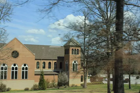 8452 E Brainerd Rd, Chattanooga, TN 37421 photo 19