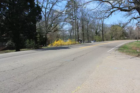 8452 E Brainerd Rd, Chattanooga, TN 37421 photo 6