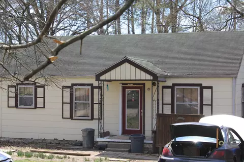 8452 E Brainerd Rd, Chattanooga, TN 37421 photo 9