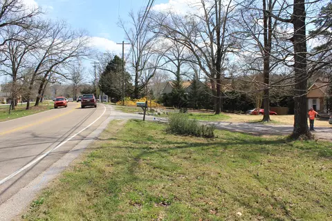 8452 E Brainerd Rd, Chattanooga, TN 37421 photo 16