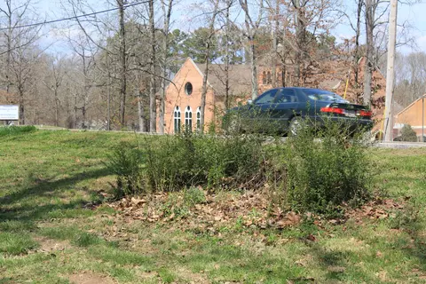 8452 E Brainerd Rd, Chattanooga, TN 37421 photo 8