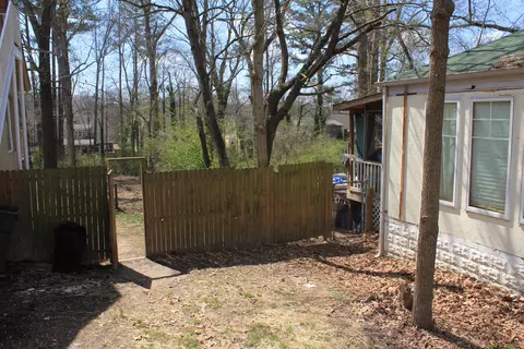 8452 E Brainerd Rd, Chattanooga, TN 37421 photo 15