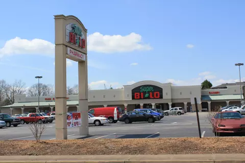 8452 E Brainerd Rd, Chattanooga, TN 37421 photo 18