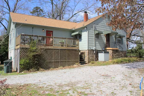 8468 E Brainerd Rd, Chattanooga, TN 37421 photo 29