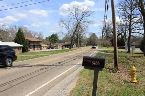8468 E Brainerd Rd, Chattanooga, TN 37421 photo 31