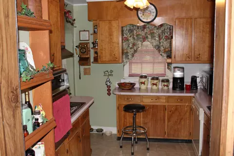 8468 E Brainerd Rd, Chattanooga, TN 37421 photo 19