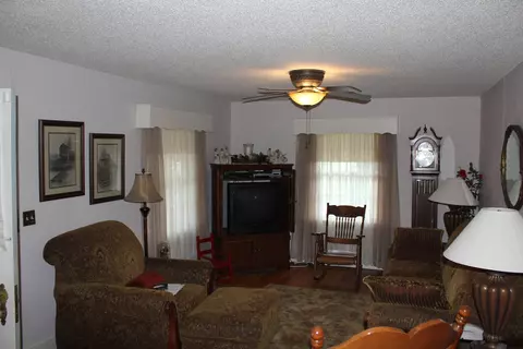 8468 E Brainerd Rd, Chattanooga, TN 37421 photo 17