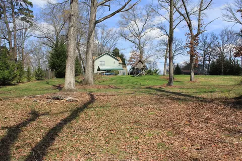 8468 E Brainerd Rd, Chattanooga, TN 37421 photo 27