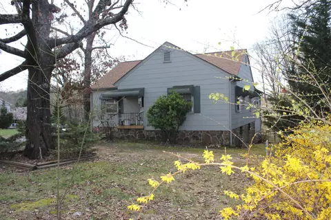 8468 E Brainerd Rd, Chattanooga, TN 37421 photo 22