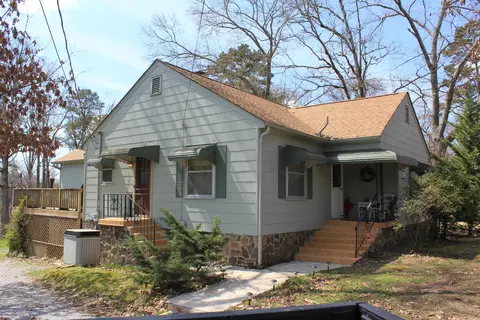 8468 E Brainerd Rd, Chattanooga, TN 37421 photo 7