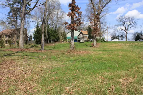 8468 E Brainerd Rd, Chattanooga, TN 37421 photo 8