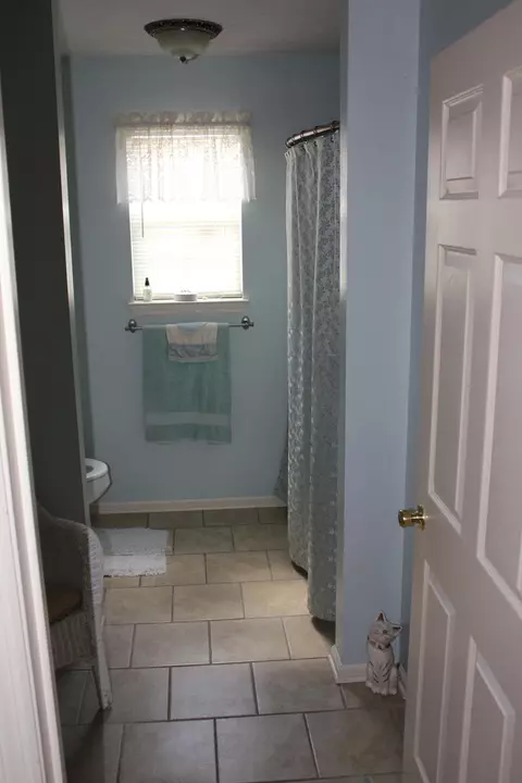 8468 E Brainerd Rd, Chattanooga, TN 37421 photo 20