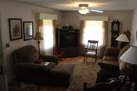 8468 E Brainerd Rd, Chattanooga, TN 37421 photo 10