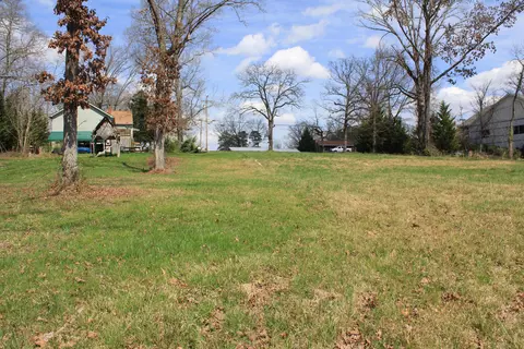 8468 E Brainerd Rd, Chattanooga, TN 37421 photo 28