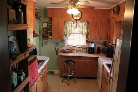 8468 E Brainerd Rd, Chattanooga, TN 37421 photo 12
