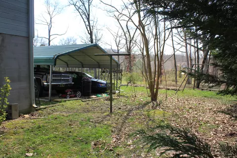 8468 E Brainerd Rd, Chattanooga, TN 37421 photo 24