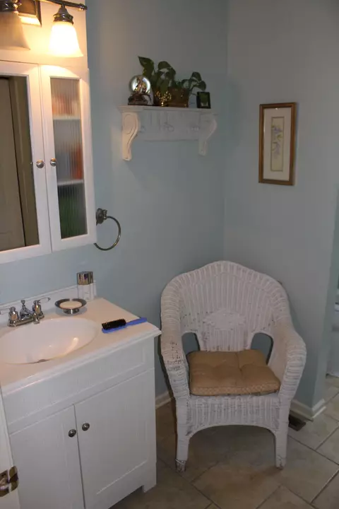 8468 E Brainerd Rd, Chattanooga, TN 37421 photo 21