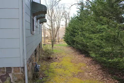 8468 E Brainerd Rd, Chattanooga, TN 37421 photo 23