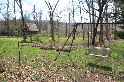 8468 E Brainerd Rd, Chattanooga, TN 37421 photo 25
