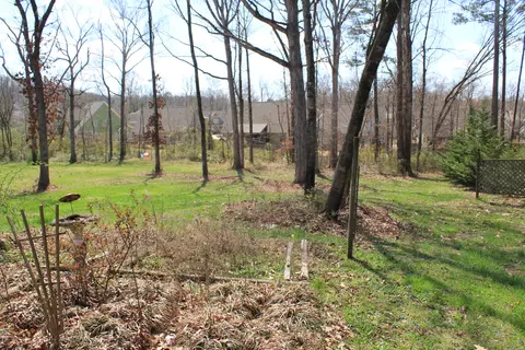 8468 E Brainerd Rd, Chattanooga, TN 37421 photo 26
