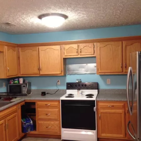 360 E Teems Rd, Ringgold, GA 30736 photo 2