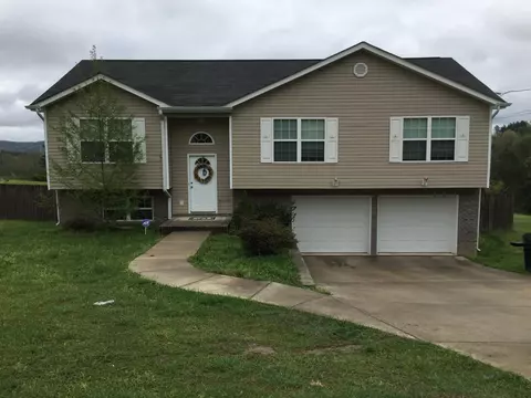 360 E Teems Rd, Ringgold, GA 30736 photo 1