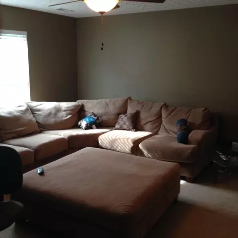 360 E Teems Rd, Ringgold, GA 30736 photo 3