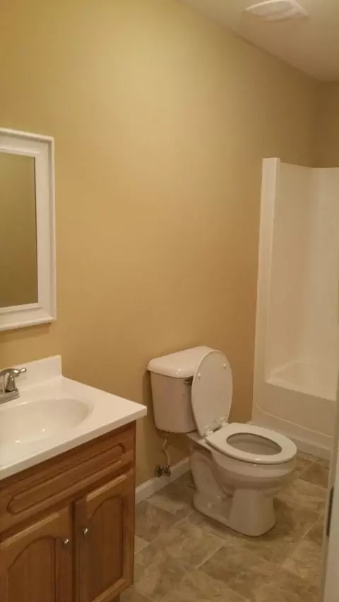 2657 Shellmound Rd, Jasper, TN 37347 photo 8