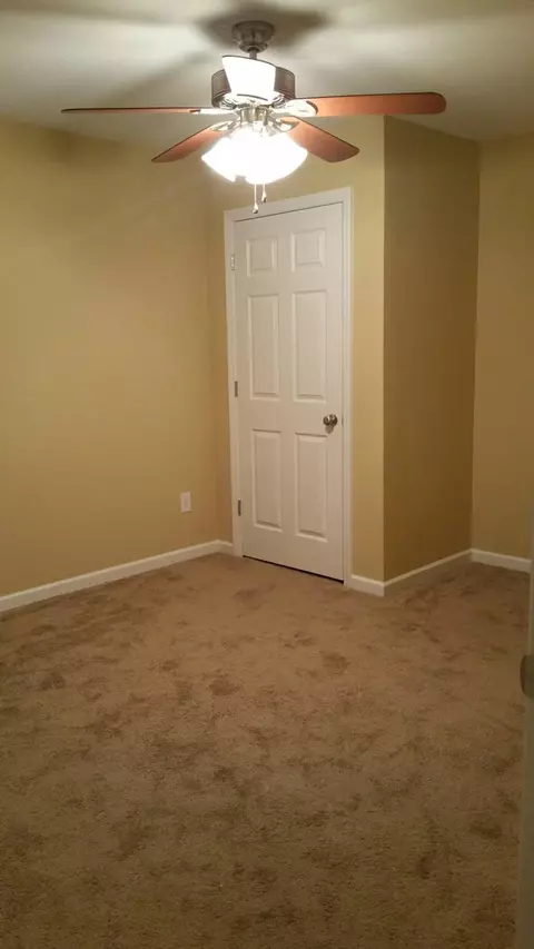 2657 Shellmound Rd, Jasper, TN 37347 photo 6