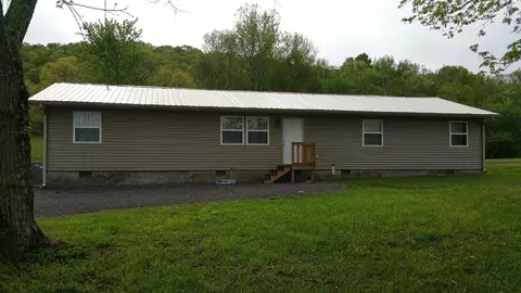 2657 Shellmound Rd, Jasper, TN 37347 photo 1