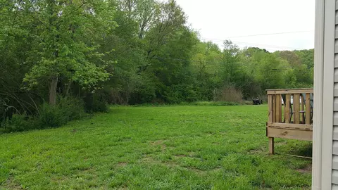 2657 Shellmound Rd, Jasper, TN 37347 photo 11