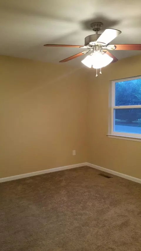 2657 Shellmound Rd, Jasper, TN 37347 photo 7