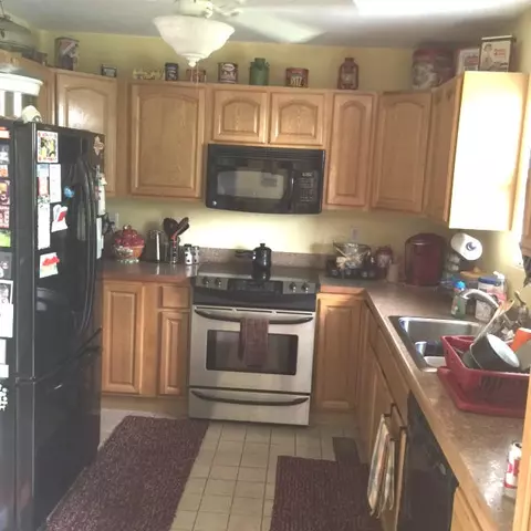 1647 Boyd Ave, Kimball, TN 37347 photo 6