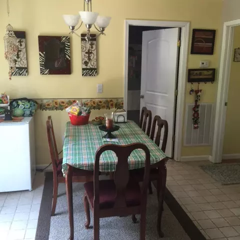 1647 Boyd Ave, Kimball, TN 37347 photo 8