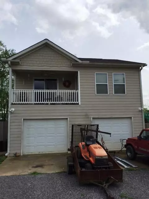 1647 Boyd Ave, Kimball, TN 37347 photo 1