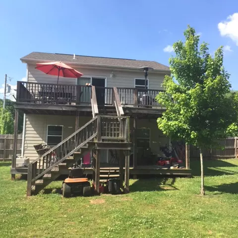 1647 Boyd Ave, Kimball, TN 37347 photo 9