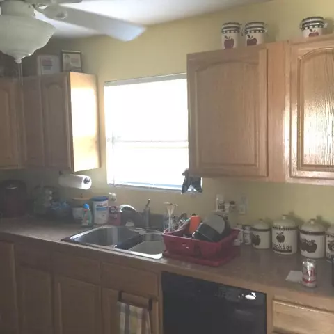 1647 Boyd Ave, Kimball, TN 37347 photo 7